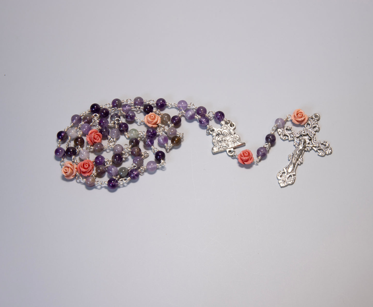 Advent Holy Family